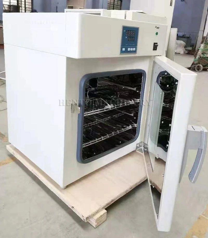 black garlic maker machine(001)
