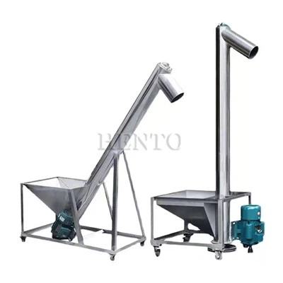 Kruvide söötmismasin